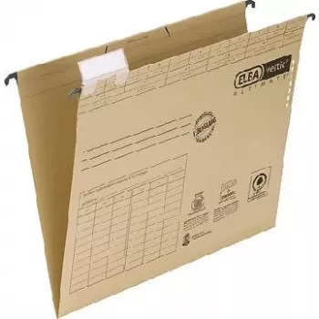 Elba Vertic Ultimate piekaramā mape (85440 Neu: 100331249)