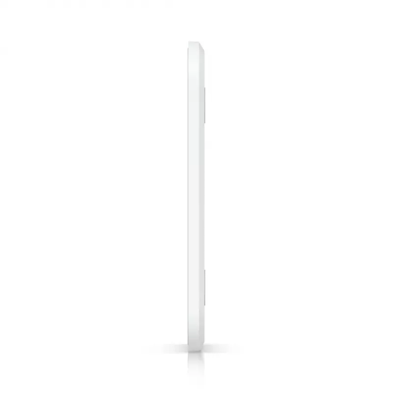 Ubiquiti UACC-FM vārtu/ kontroliera piederumu stiprinājums