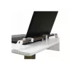 Klēpjdatora statīvs Ergotron C50-1100-0 Pelēks 39.6 cm
