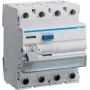 Hager CGA440D Strāvas slēdzis 4 (CGA440D)