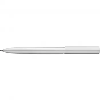 Pelikan lodīšu pildspalva Ineo Elements K6 1 gab. FS sudraba (822398)