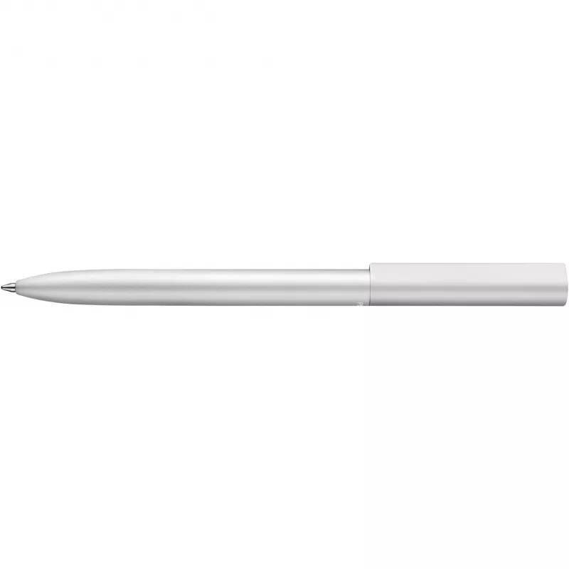Pelikan lodīšu pildspalva Ineo Elements K6 1 gab. FS sudraba (822398)