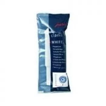 Kafijas automāta daļa JURA 60209