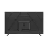Datora monitors DAHUA F400N 55 collas (139,7 cm) 4K UHD 3840×2160 IPS LED, 8 ms, 400 cd/m², USB centrmezgls, skaļruņi, VESA, melns