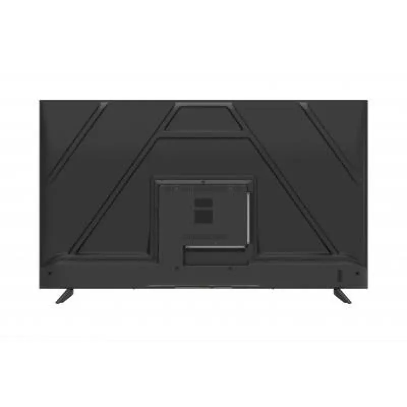 Datora monitors DAHUA F400N 55 collas (139,7 cm) 4K UHD 3840×2160 IPS LED, 8 ms, 400 cd/m², USB centrmezgls, skaļruņi, VESA, melns