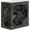 Barošanas bloks Inter-Tech Argus BPS-600 600 W