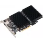 Sonnet McFiver iekšējais Ethernet 10000 Mbit/s USB Type-C vadu