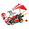 LEGO SUPER MARIO 72032 Mario Kart - Standarta Karte