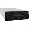 Glabāšanas serveris Synology HD6500 Rack 4U Intel Xeon Silver 4210R 64GB DDR4