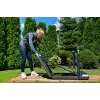 Kingsmith Walking Pad TRR1F elektriskais skrejceliņš