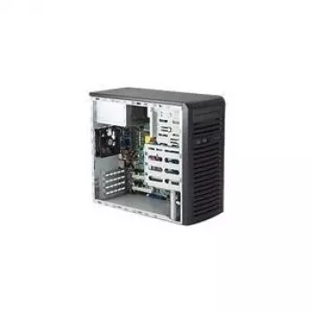 Supermicro FAN-0113L4 serveris