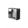 Supermicro FAN-0113L4 serveris