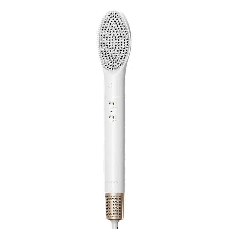 4-in-1 matu veidotājs ANLAN 05-ACFS41-02E 1000W