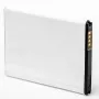 Akumulators Samsung Galaxy Nexus i9250 1850mAh Li-ion, extra digital