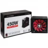 Maitinimo blokas Xilence Performance A+ XN213 450 W