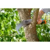 Dārza zāģis GARDENA CS Garden saw 300 PP curved 8738-20