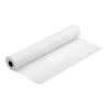 Epson Production Canvas Matte, 610mm x 12,2m, 12.2 m, 61 cm, 61 cm (24 collas), matēts, 320 g/m²