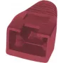 Kabeļa uzmava ShiverPeaks 72057-R