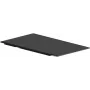 HP M16339-001 klēpjdatora rezerves daļa Displejs