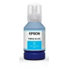 tintes kasetne Epson ciāna 140ml for SC-T3100x (C13T49H20N) Oriģināls