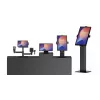 Interaktīvais kiosks IMIN SCO CRANE 1 — 21,5 collu displejs, 8 GB RAM, 128 GB krātuve