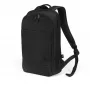 Eco Slim MOTION mugursoma klēpjdatoram 13-14.1 collas