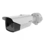 IP drošības kamera Hikvision DS-2TD2617B-6/PA