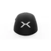 Spēļu pele Krux Plasma Wireless KRXB001 saskarne