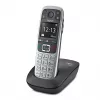 Analogais/DECT tālrunis Gigaset E560