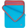 RIVACASE Antishock 5221 Case MacBook 13 zils