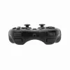 Sbox GP-2011 spēļu kontrolieris PC/PS3/AndroidTV