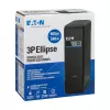 Eaton 3P900UI UPS Standby Offline 0.9 kVA 540 W 4 maiņstrāvas kontaktligzdas