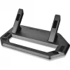 Chassis-Stand Kit for The Tower 300 Snow (Melns/balta, for Horizontal Placement)