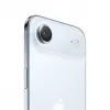 Viedtālrunis Apple iPhone Air 6,1 collas 1TB Debeszils