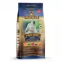 WOLFSBLUT Polar Night Reindeer ar saldajiem kartupeļiem - sausā suņu barība - 12,5 kg