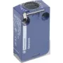 Schneider Electric ZCMD21, 30 mm, 16 mm, 50 mm, zila, -40 - 70 °C