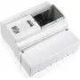 Barošanas bloks Ritto 1757301