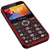 Mobilais tālrunis MyPhone HALO 3, 6,5 collu displejs