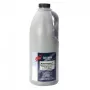 Toner Powder Static Control for HP CB435/285/278/436 Melns 1 kg, refill toner