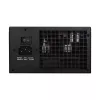 Barošanas bloks TECNOWARE FAL551FSP12 550 W