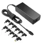 Strāvas adapteris invertora Extra Digital KD00MS0061