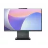 All-in-One PC Lenovo neo 50a G5 W11Pro Core i5 16GB RAM 512GB SSD 23,8 collu FHD skārienekrāns Luna pelēka