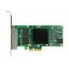 Lenovo 7ZT7A00535 tīkla karte Iekšējo Ethernet 1000 Mbit/s