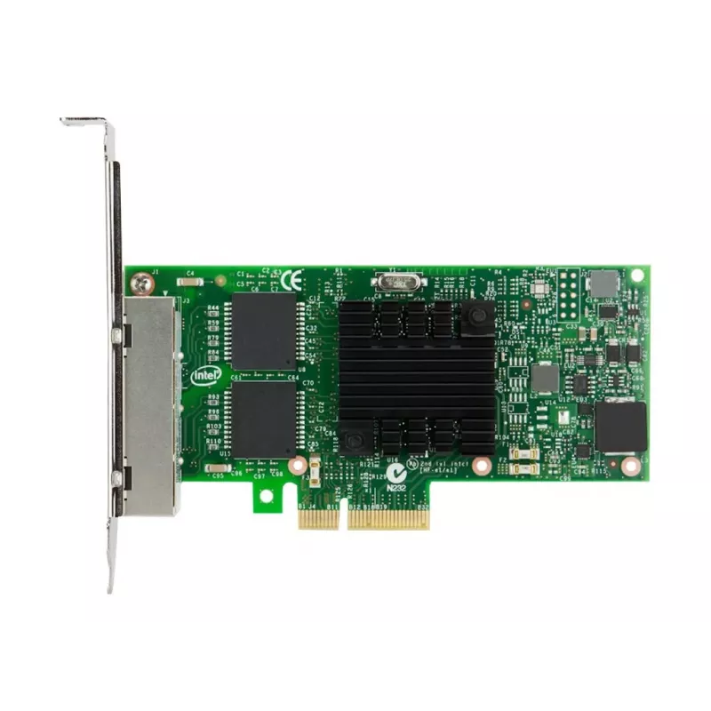 Lenovo 7ZT7A00535 tīkla karte Iekšējo Ethernet 1000 Mbit/s