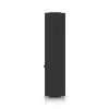 Montāžas kārba Ubiquiti UACC-Reader-Pro-JB-B