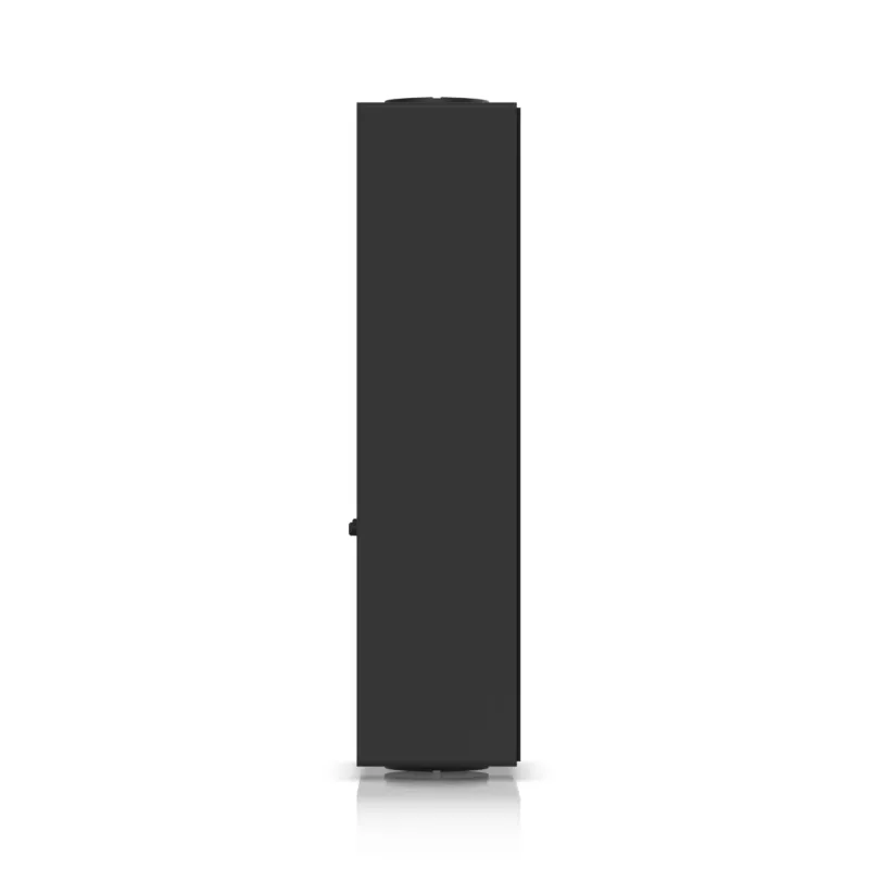 Montāžas kārba Ubiquiti UACC-Reader-Pro-JB-B