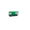 Fotokonduktora komplekts Lexmark daudzfunkciju printeriem modeļiem CS943/CX942/CX943/CX944/XC9445 (3 gab.) - 73D0Q00