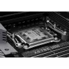 Termopasta Noctua NT-H1 3,5g AM5 Edition Blīvums 2,49 g/cm³