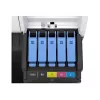 Canon imagePROGRAF TM-240 lielformāta printeris Wi-Fi tintes strūklas krāsu 2400 x 1200 DPI A1 (594 x 841 mm) Ethernet LAN