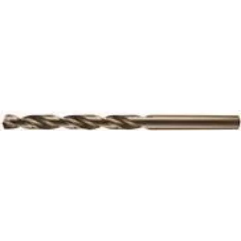 Makita - urbis - metālam - 2,5 mm - garums: 57 mm (D-17304)